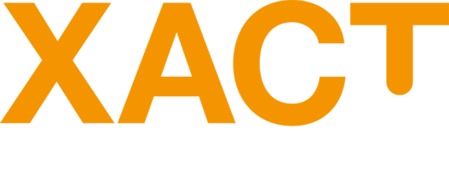 Xact Consultancy & Training Limited